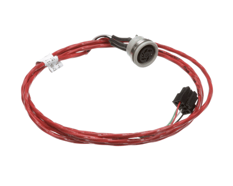 FRYMASTER PARTS Frymaster 8074760 Harness Lov Rti-Mib Connection - SKU FM8074760