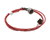 FRYMASTER PARTS Frymaster 8074760 Harness Lov Rti-Mib Connection - SKU FM8074760