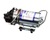 FRYMASTER PARTS Frymaster 8074761 Pump Lov Shurflo 24VAC 10 Gph - SKU FM8074761