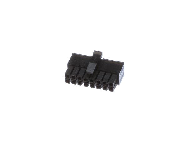 FRYMASTER PARTS 8074763 - SKU FM8074763