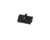 FRYMASTER PARTS 8074763 - SKU FM8074763
