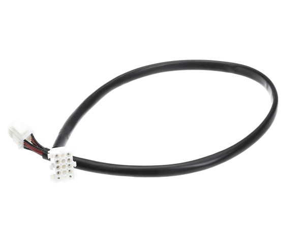 FRYMASTER PARTS Frymaster 8074765 Harness 1721 Re Control - SKU FM8074765