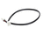 FRYMASTER PARTS Frymaster 8074765 Harness 1721 Re Control - SKU FM8074765