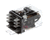 FRYMASTER PARTS Frymaster 8074770 Relay Dpdt 240 VAC - SKU FM8074770