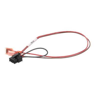 FRYMASTER PARTS Frymaster 8074771 Harness Secondary Ato Com Pwr - SKU FM8074771