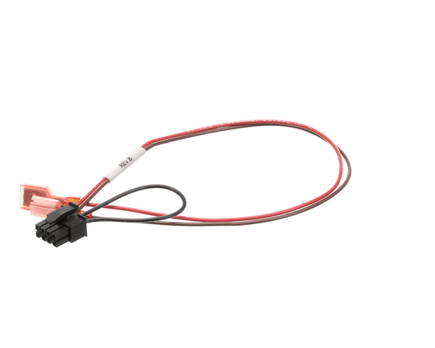 FRYMASTER PARTS Frymaster 8074771 Harness Secondary Ato Com Pwr - SKU FM8074771