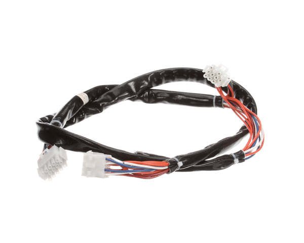 FRYMASTER PARTS 8074773 - SKU FM8074773