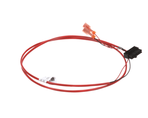 FRYMASTER PARTS 8074779 - SKU FM8074779