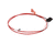 FRYMASTER PARTS 8074779 - SKU FM8074779