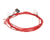 FRYMASTER PARTS 8074780 - SKU FM8074780