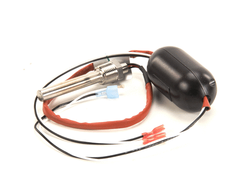 FRYMASTER PARTS Frymaster 8074815 Sensor Gas Lov Oil 120V - SKU FM8074815