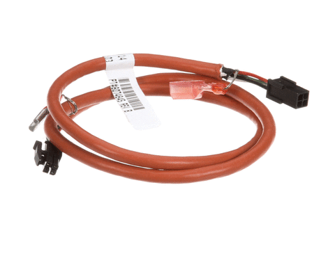 FRYMASTER PARTS Frymaster 8074845 Harness Ato RTD Extension 28 - SKU FM8074845
