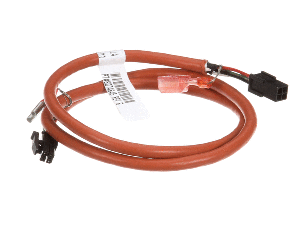 FRYMASTER PARTS Frymaster 8074845 Harness Ato RTD Extension 28 - SKU FM8074845