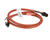 FRYMASTER PARTS Frymaster 8074845 Harness Ato RTD Extension 28 - SKU FM8074845