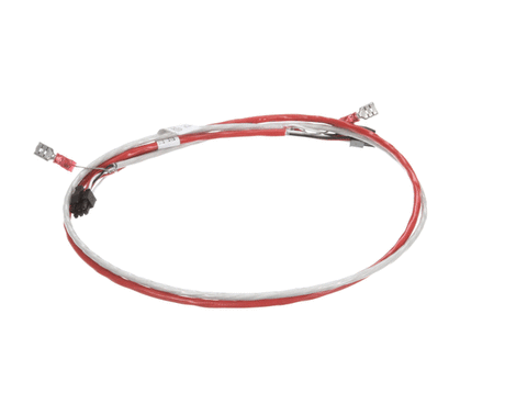 FRYMASTER PARTS Frymaster 8074850 Harness Aif/Mib/Comm/Power 30 - SKU FM8074850