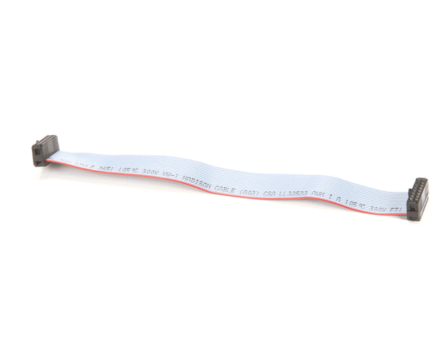 FRYMASTER PARTS 8074873 - SKU FM8074873