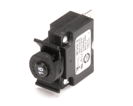 FRYMASTER PARTS 8074882 - SKU FM8074882