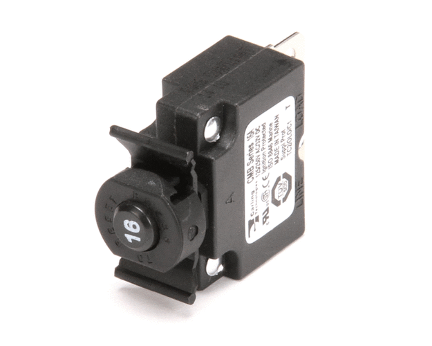 FRYMASTER PARTS 8074882 - SKU FM8074882