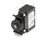 FRYMASTER PARTS 8074882 - SKU FM8074882