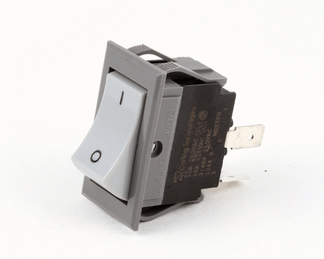 FRYMASTER PARTS 8074911 - SKU FM8074911