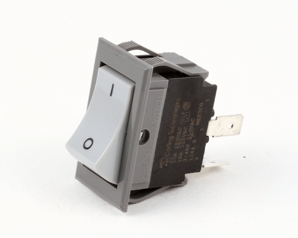 FRYMASTER PARTS 8074911 - SKU FM8074911