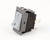 FRYMASTER PARTS 8074911 - SKU FM8074911