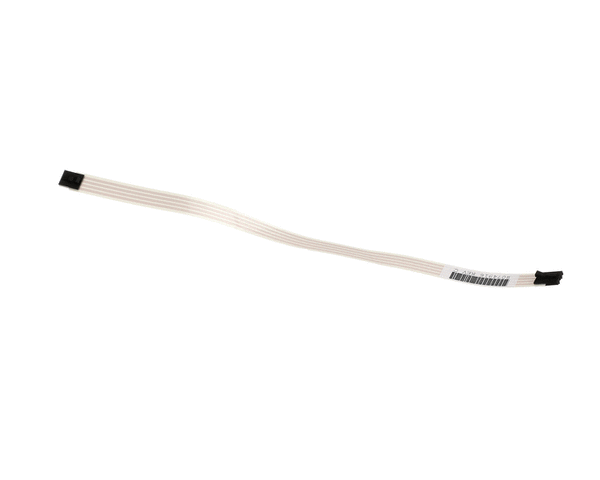 FRYMASTER PARTS Frymaster 8074916 Cable Time/Temp 12 Uhchd - SKU FM8074916