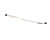 FRYMASTER PARTS Frymaster 8074916 Cable Time/Temp 12 Uhchd - SKU FM8074916