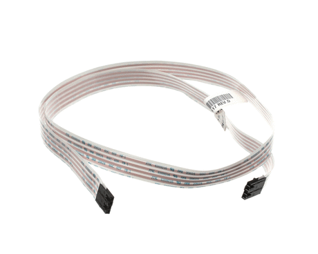 FRYMASTER PARTS Frymaster 8074917 Cable Time/Temp 26 Uhchd - SKU FM8074917