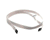 FRYMASTER PARTS Frymaster 8074917 Cable Time/Temp 26 Uhchd - SKU FM8074917