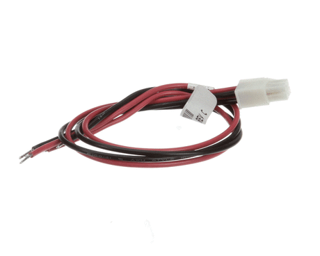FRYMASTER PARTS Frymaster 8074922 Harness Distr Power Uhchd - SKU FM8074922