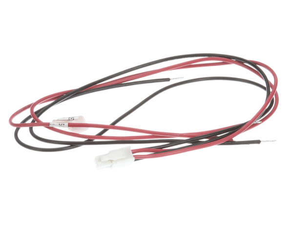 FRYMASTER PARTS Frymaster 8074923 Harness Dist #2 Power Uhchd - SKU FM8074923