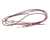 FRYMASTER PARTS Frymaster 8074923 Harness Dist #2 Power Uhchd - SKU FM8074923