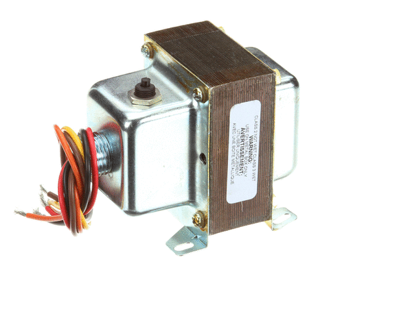 FRYMASTER PARTS 8074933 - SKU FM8074933