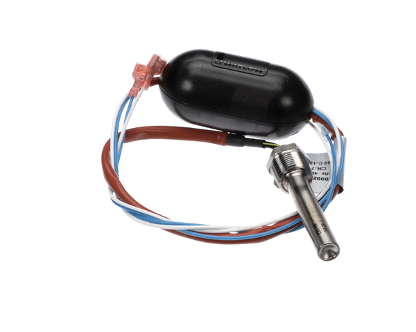 FRYMASTER PARTS Frymaster 8074935 Sensor Assembly 230V Gas Lov Oil - SKU FM8074935