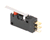 FRYMASTER PARTS 8074936 - SKU FM8074936