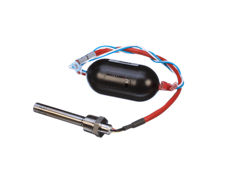 FRYMASTER PARTS Frymaster 8074947 Sensor 220V Gas Lov Oil - SKU FM8074947