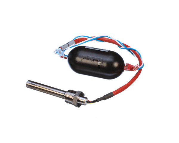 FRYMASTER PARTS Frymaster 8074947 Sensor 220V Gas Lov Oil - SKU FM8074947