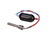 FRYMASTER PARTS Frymaster 8074947 Sensor 220V Gas Lov Oil - SKU FM8074947