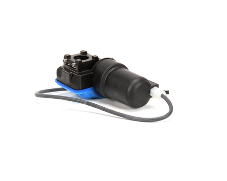 FRYMASTER PARTS Frymaster 8074961 Actuator Rotary Blue LH - SKU FM8074961