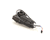 FRYMASTER PARTS 8074962 - SKU FM8074962