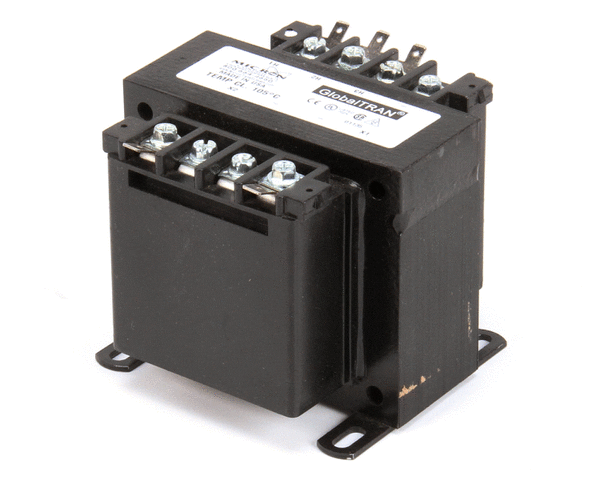 FRYMASTER PARTS Frymaster 8074967 Transformer 100/120V 75VA 24V - SKU FM8074967
