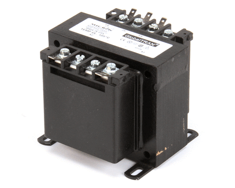FRYMASTER PARTS Frymaster 8074967 Transformer 100/120V 75VA 24V - SKU FM8074967