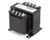 FRYMASTER PARTS Frymaster 8074967 Transformer 100/120V 75VA 24V - SKU FM8074967