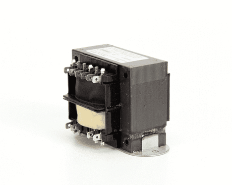 FRYMASTER PARTS Frymaster 8074978 Transformer Vf Dual 100/120-12/24V - SKU FM8074978