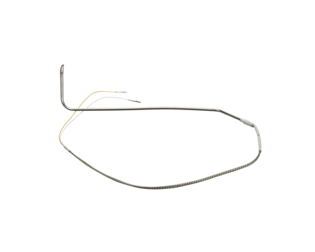 FRYMASTER PARTS 8074992 - SKU FM8074992