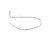 FRYMASTER PARTS 8074992 - SKU FM8074992