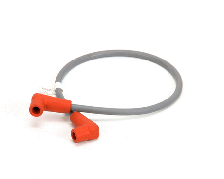 FRYMASTER PARTS Frymaster 8075008 Cable Domestic Ignition - SKU FM8075008