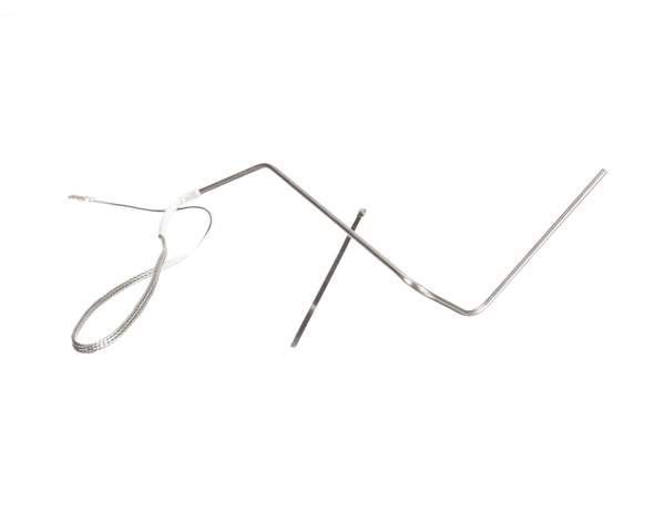 FRYMASTER PARTS 8075010 - SKU FM8075010