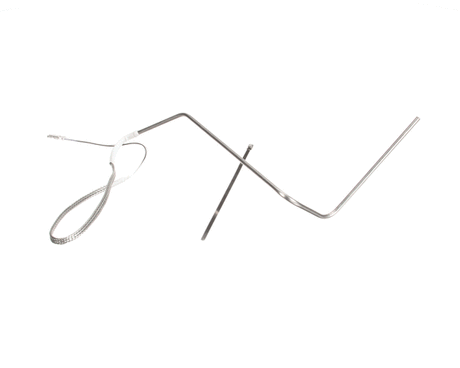 FRYMASTER PARTS 8075010 - SKU FM8075010